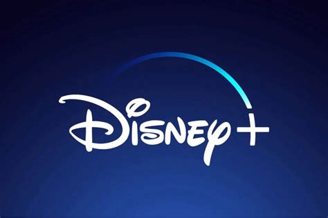 disney knews|disney+ news today.